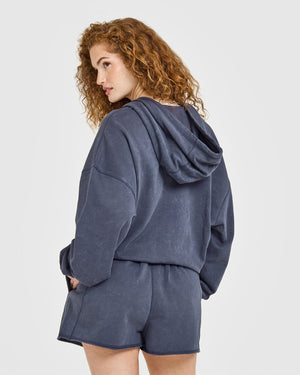 BAU_RAW_LOUNGE_OVERSIZED_ZIP_H