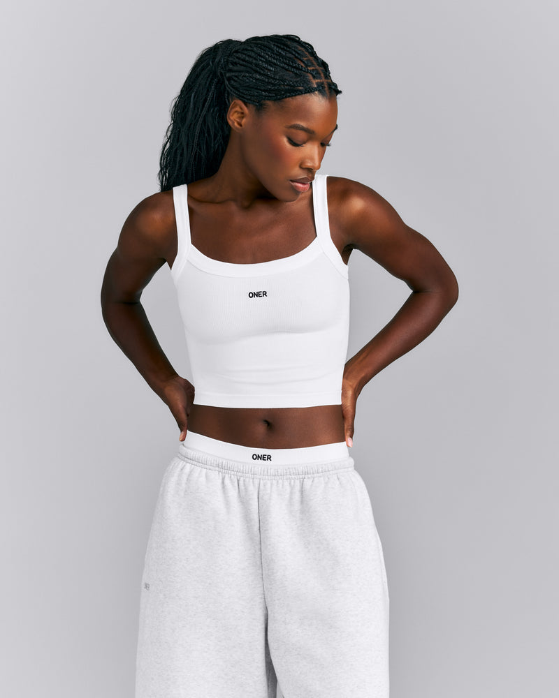 BUILT_FOR_STRENGTH_SEAMLESS_SC