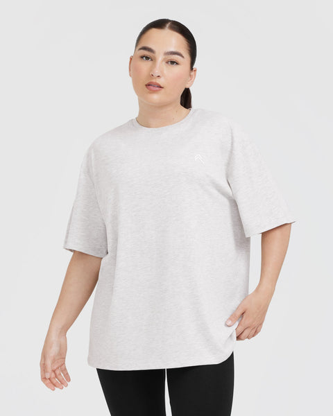 CLASSIC_OVERSIZED_LIGHTWEIGHT_