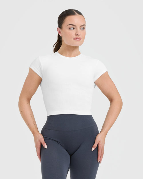 Canadian company launches cute compression wear, with a focus on maternity