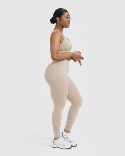 Oner hotsell active effortless leggings