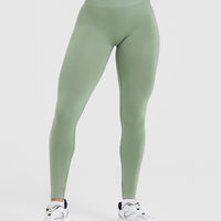 Oner Active, Pants & Jumpsuits, Nwt Oner Active Effortless Seamless  Leggings Metal Grey
