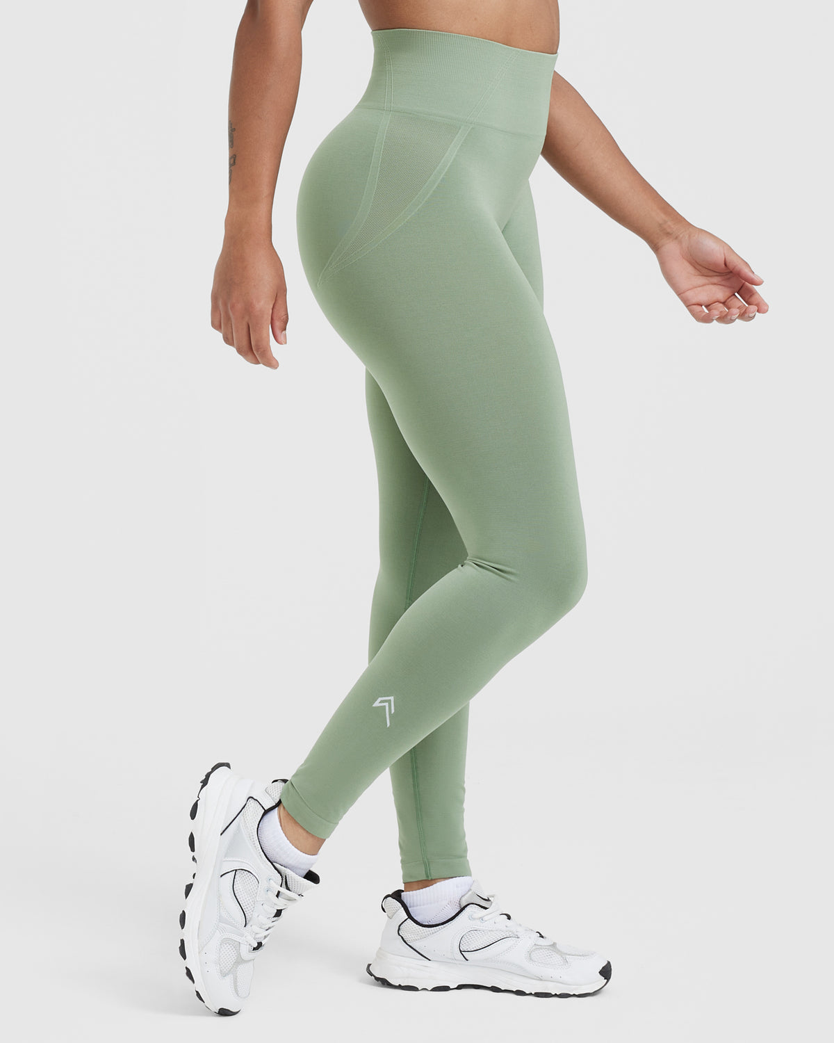 NWT oner active effortless seamless leggings - Athletic apparel