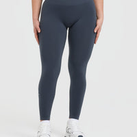 Mickkay G Online - Onyx leggings Simple and sophisticated black high  waisted, ankle length leggings that are Squat proof! No underwear colours  show through. Now available in size xs to xl Shop