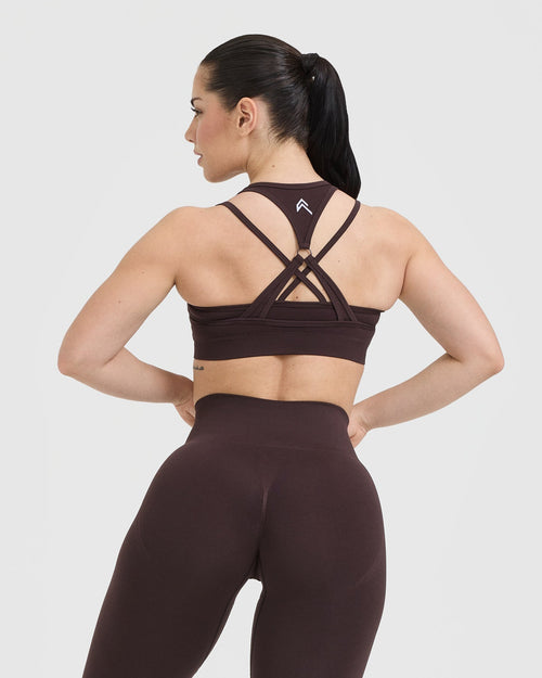 ACTIVEWEAR WOMENS - EFFORTLESS COLLECTION | Oner Active US