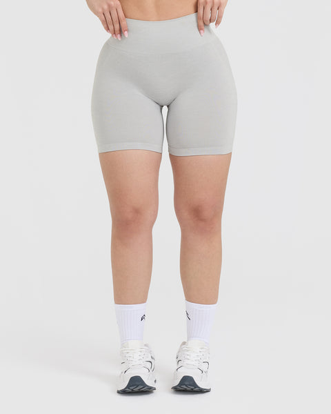 Grey shorts outlet