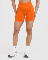 Oner active effortless shorts and cycle shorts reserved 2024