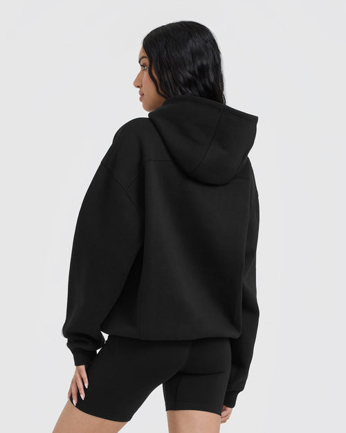 ★on&on★ Minimal Crop Hooded  Down Jumper NEP3WMA01 온앤온 Minimal Crop Hooded Goose Down Jumper NEP3WMA01