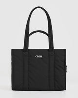 Tote Bag | Black