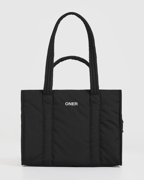GO_TO_CARRYALL_BAG_BLACK_01_60