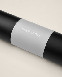 Oner Barbell Pad | Black