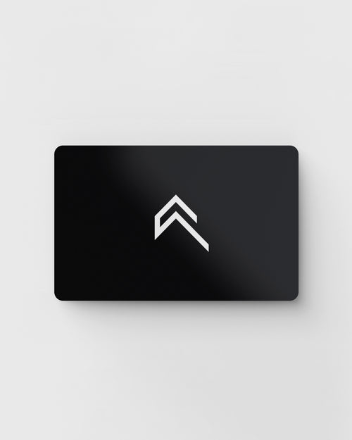 Oner Modal ONER ACTIVE eGIFT CARD