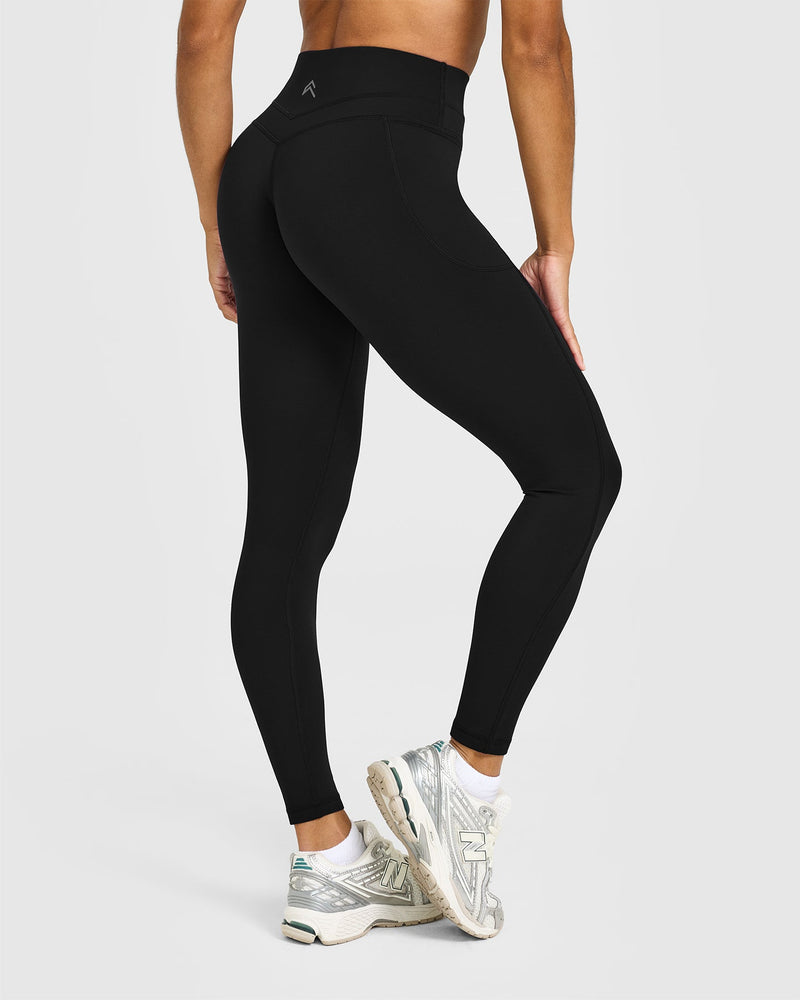 HYBRID_UNIFIED_POCKET_LEGGINGS