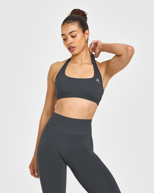【U LAN】Breeze one mile basic SET 81ptQ5hEAML._UF350,350_QL80_.jpg