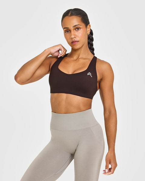 NOOS_EASYLIFT_CROSS_BACK_SPORT