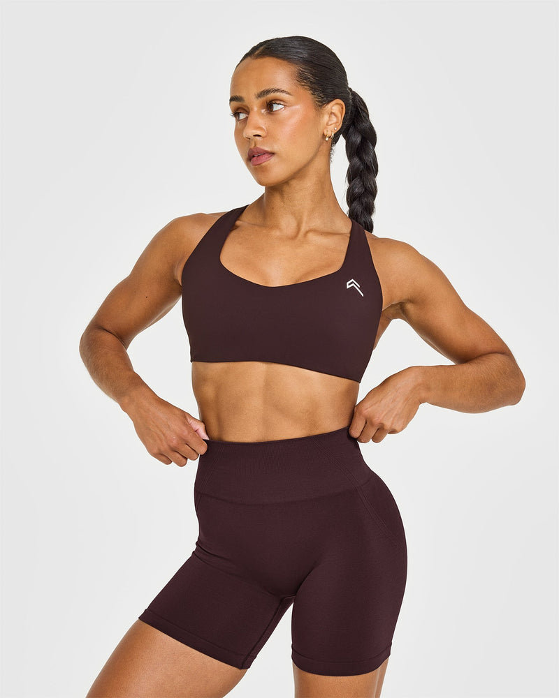 NOOS_EASYLIFT_CROSS_BACK_SPORT