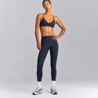 EasyLift™ Ultra Minimal Bralette New Branding | True Blue
