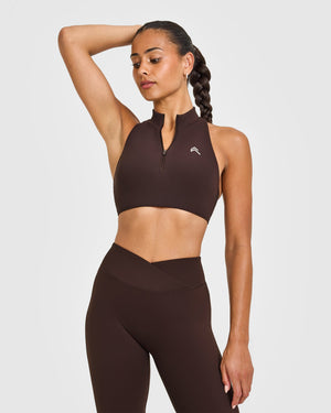 NOOS_EASYLIFT_ZIP_HIGH_NECK_SP