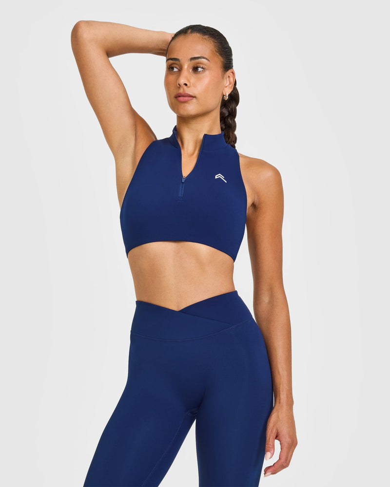 NOOS_EASYLIFT_ZIP_HIGH_NECK_SP