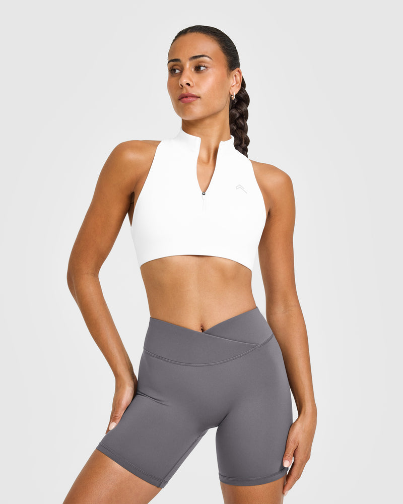 NOOS_EASYLIFT_ZIP_HIGH_NECK_SP