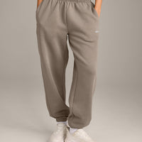 Foundations Cosy Joggers | Minky