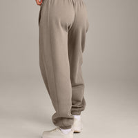 Foundations Cosy Joggers | Minky