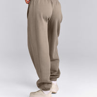 Foundations Cosy Sweatpants | Minky