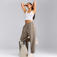 Foundations Cosy Sweatpants | Minky