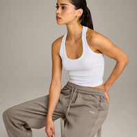 Foundations Cosy Joggers | Minky