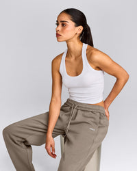 Foundations Cosy Sweatpants | Minky