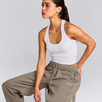 Foundations Cosy Sweatpants | Minky