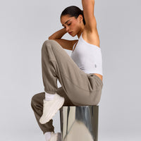 Foundations Cosy Sweatpants | Minky