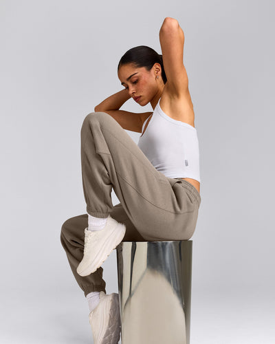Foundations Cosy Sweatpants | Minky