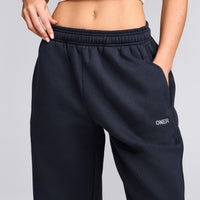Foundations Cosy Sweatpants | True Blue