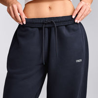 Foundations Cosy Sweatpants | True Blue