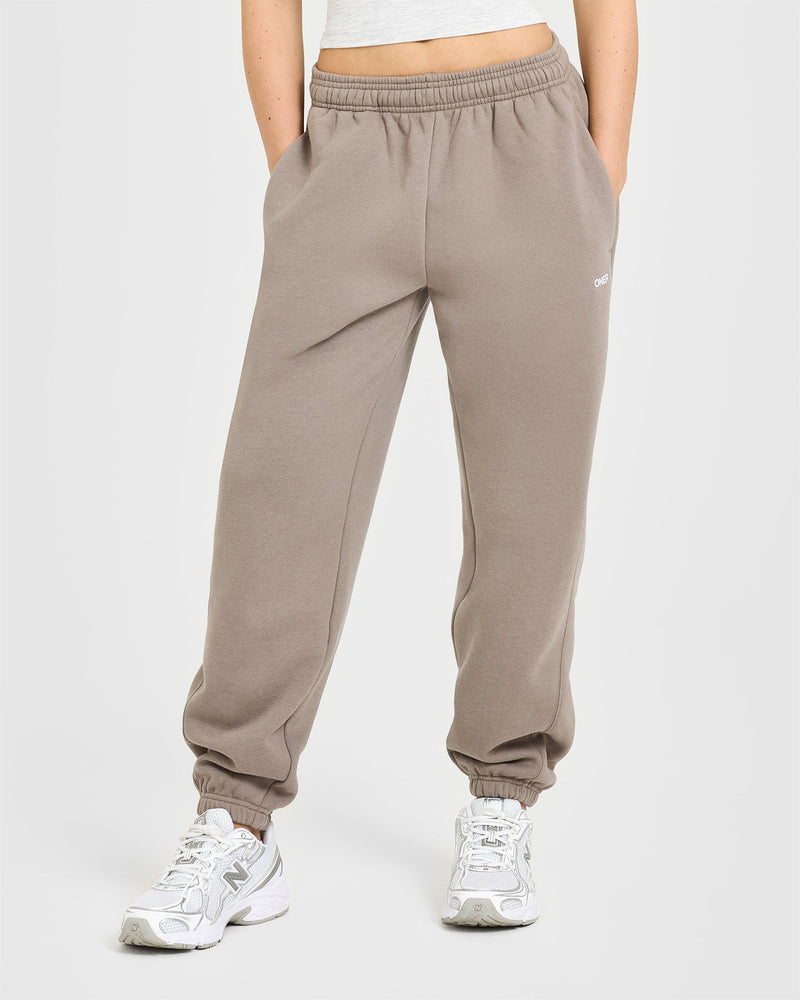 Foundations Joggers Minky | Oner Active US