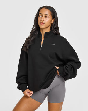 NOOS_FOUNDATIONS_OVERSIZED_1_4