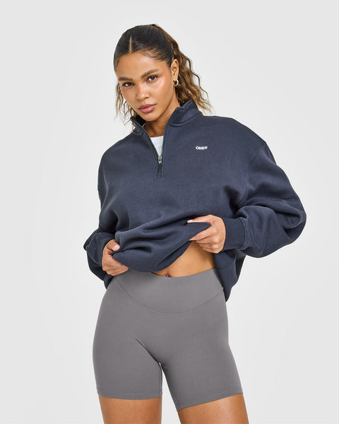 NOOS_FOUNDATIONS_OVERSIZED_1_4