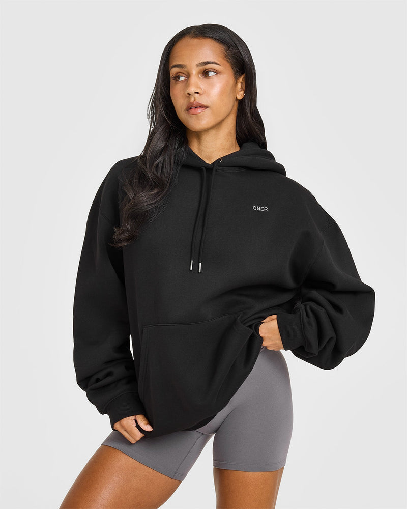 NOOS_FOUNDATIONS_OVERSIZED_HOO