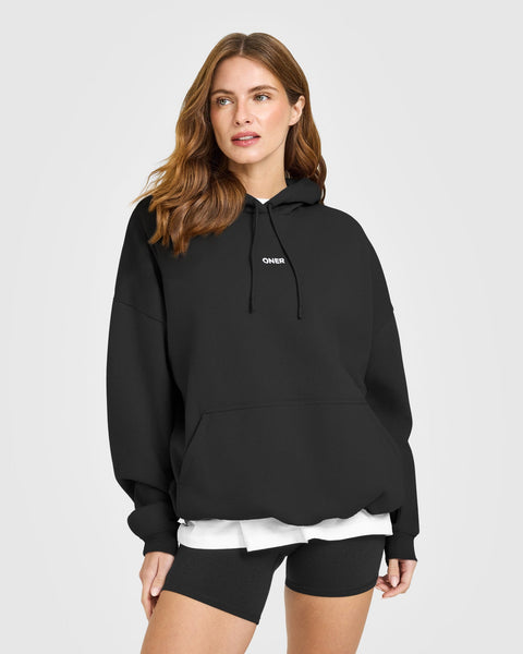 トップス NMU Day One SWEAT HOODIE L size 31ewqscBtcL.jpg
