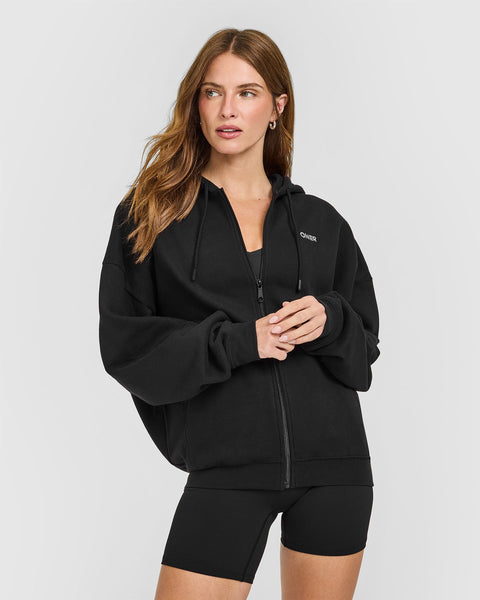 NOOS_MID_WEIGHT_RELAXED_ZIP_TH