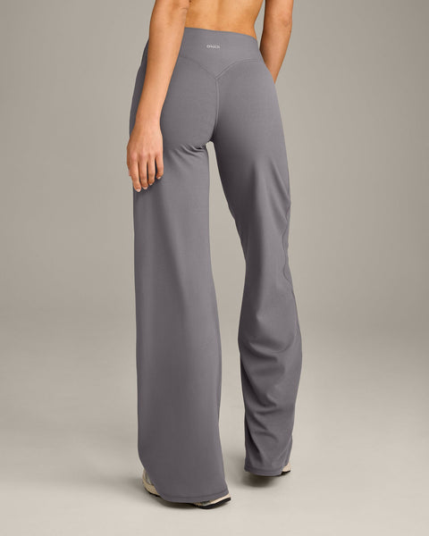 NOOS_SOFTMOTION_STRAIGHT_LEG_B