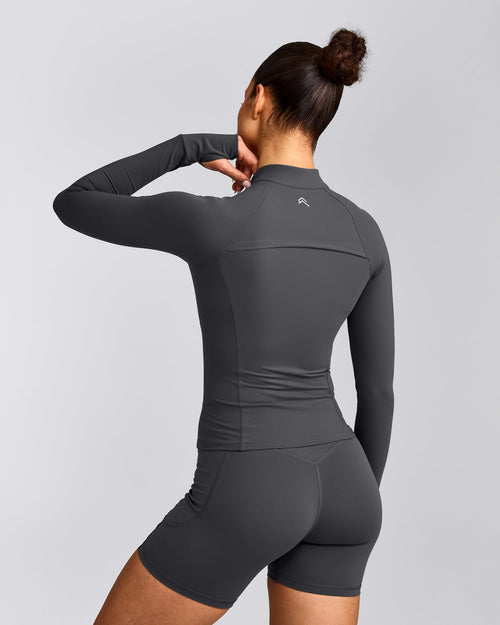 UnifiedMove™ Jacket | Coal