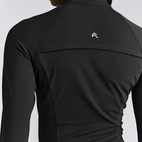UnifiedMove™ Jacket New Branding | Black