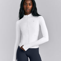 UnifiedMove™ Jacket | White