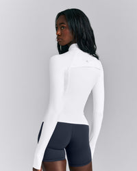 UnifiedMove™ Jacket | White