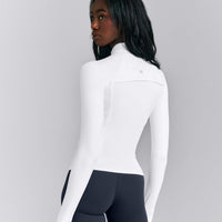 UnifiedMove™ Jacket | White