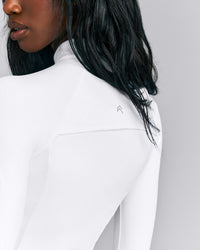 UnifiedMove™ Jacket | White