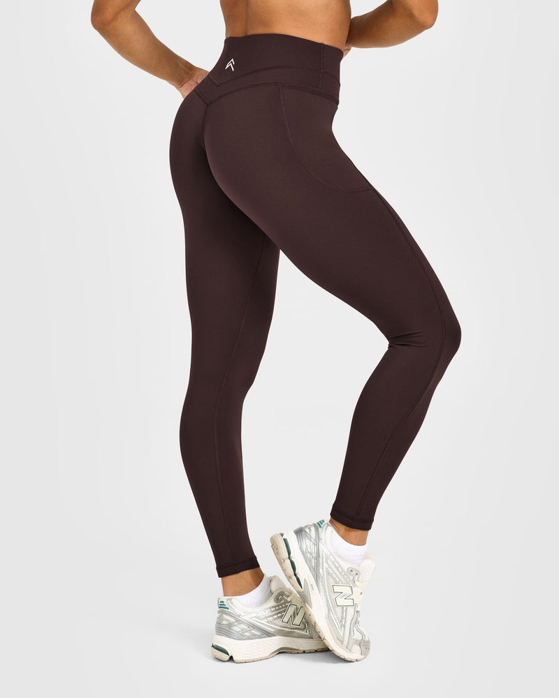 NOOS_UNIFIED_POCKET_LEGGING_70