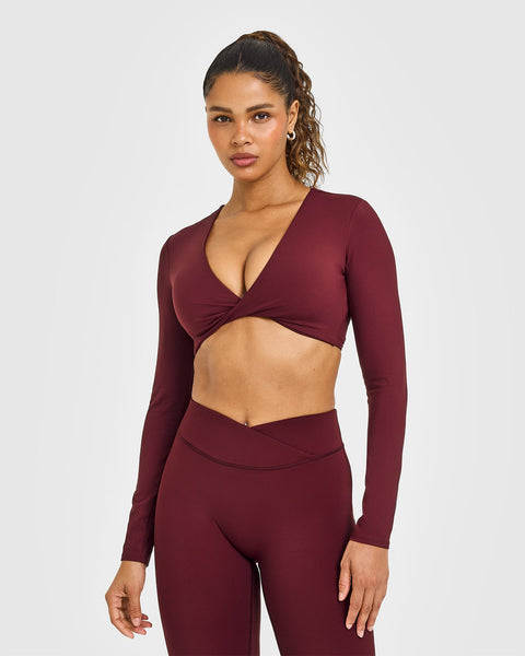 NOOS_UNIFIED_TWIST_FRONT_LONG_